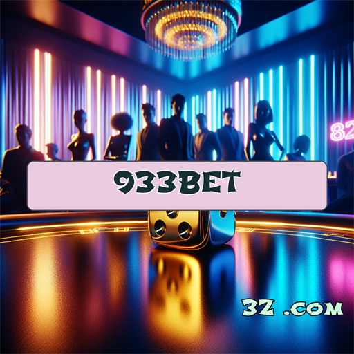 Apostas Incríveis Te Esperam na 933bet Para Você Ganhar!