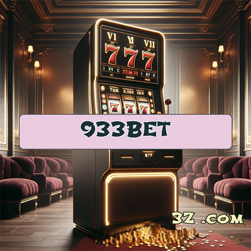 Atrativos bônus no 933bet: Sua chance de ganhar mais!