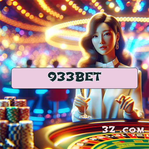 Emoções do Esporte no 933bet: Apostas que Transformam Jogo