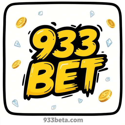933bet