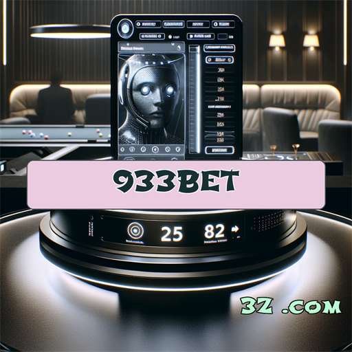 Promoções Incríveis da 933bet: Oportunidades que Encantam Jogadores
