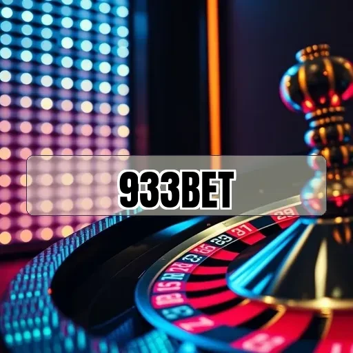933bet Gerenciar Conta