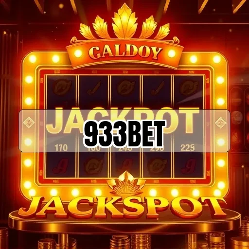 933bet Jogos de Cartas