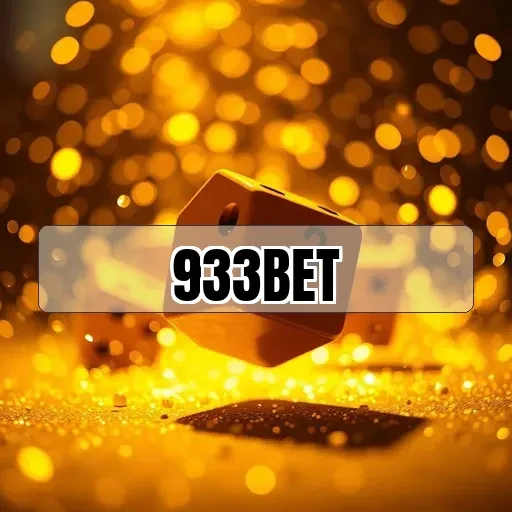 933bet: Descubra a Importância da Seção de Perguntas Frequentes