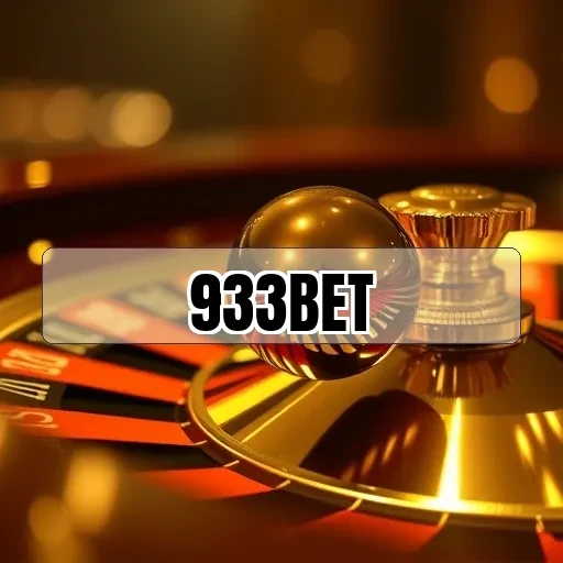 933bet: Atrações Imperdíveis da Seção de Jackpots Altos