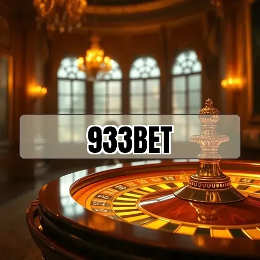 933bet: Aposta em Esportes que Transforma Emoções em Vitórias
