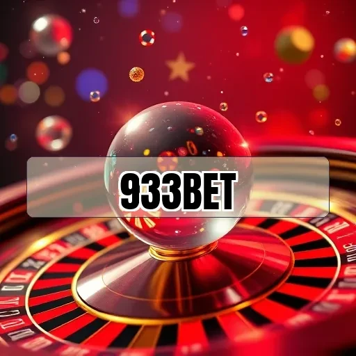 933bet Suporte ao Cliente