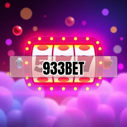 933bet Jogos de Mesa