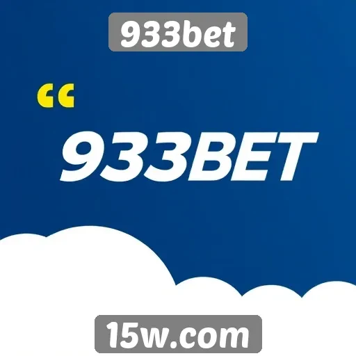 Depoimentos de usuários sobre 933bet